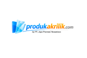 logo produkakrilik.com