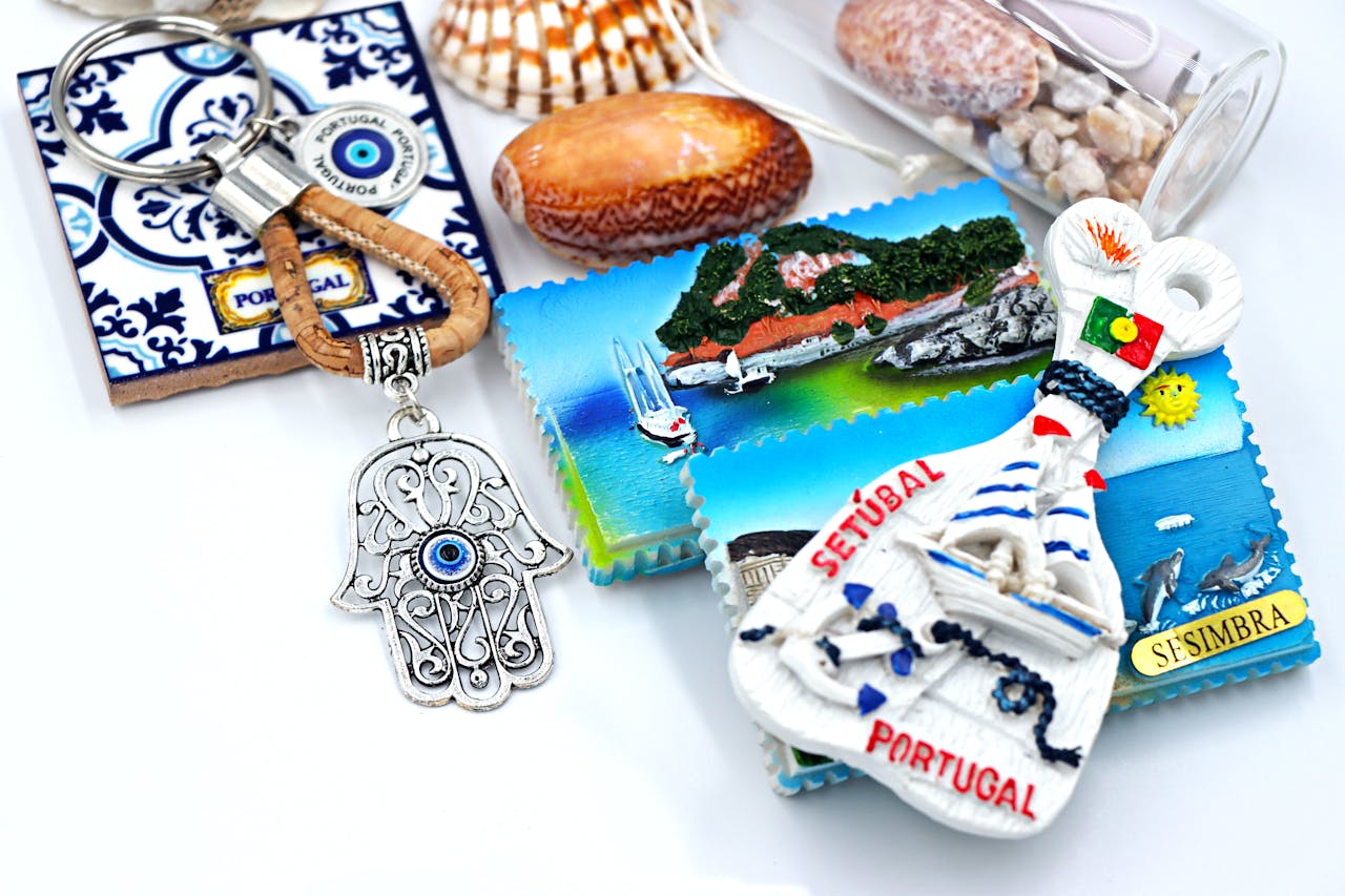 pexels photo 31192225.jpeg